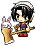 MrMystery